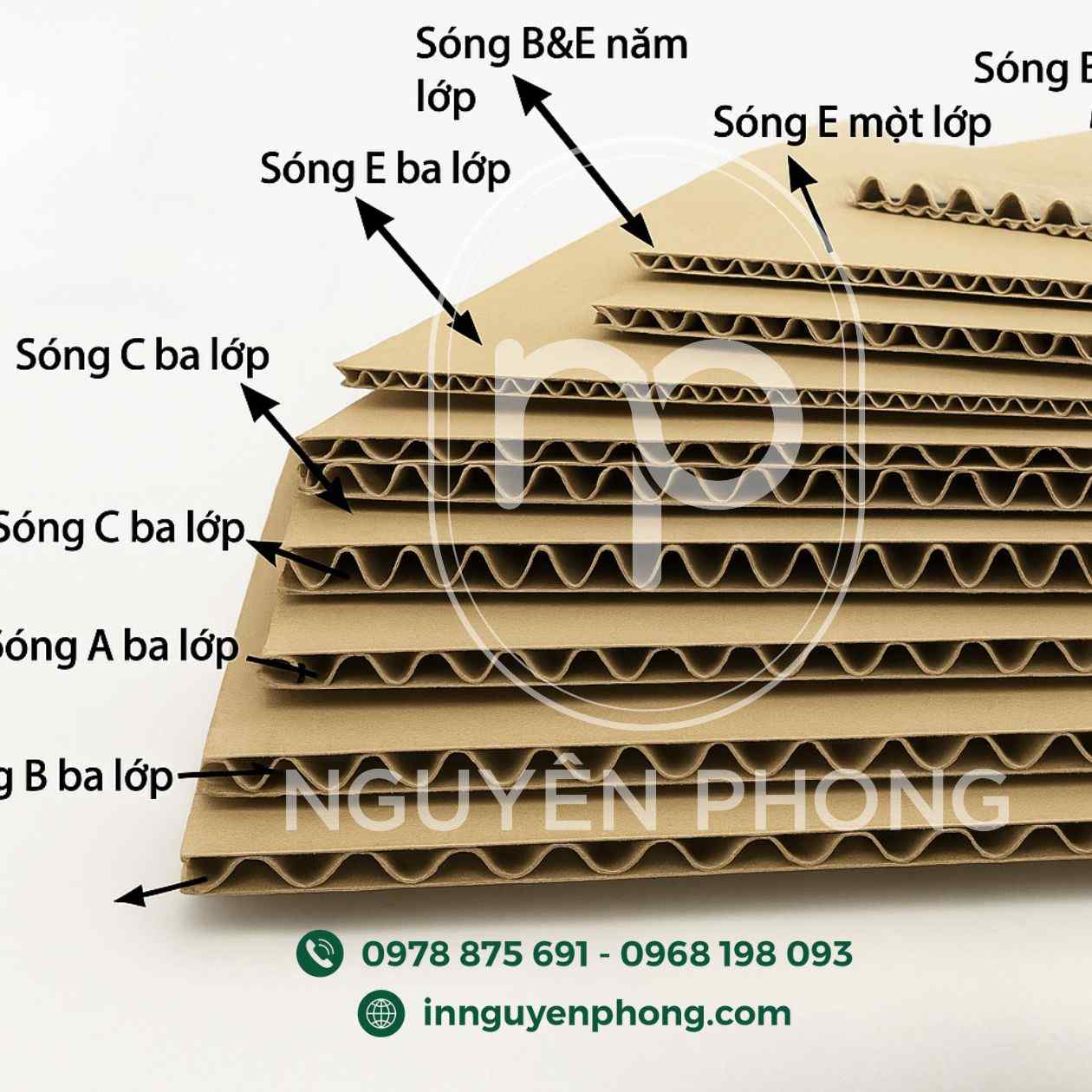 mẫu-thùng-carton-đựng-vải-thiều